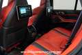 BMW X5 M 4.4 V8 Competition OPF*|CARBON*HEADUP*PANO*FULL*| Gris - thumbnail 30