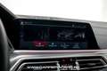 BMW X5 M 4.4 V8 Competition OPF*|CARBON*HEADUP*PANO*FULL*| Gris - thumbnail 19