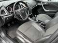 Opel Astra Sports Tourer 1.7 cdti Cosmo 125cv OK NEOPATENTATI - thumbnail 8