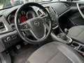 Opel Astra Sports Tourer 1.7 cdti Cosmo 125cv OK NEOPATENTATI - thumbnail 9