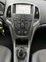 Opel Astra Sports Tourer 1.7 cdti Cosmo 125cv OK NEOPATENTATI - thumbnail 14