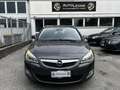 Opel Astra Sports Tourer 1.7 cdti Cosmo 125cv OK NEOPATENTATI - thumbnail 2