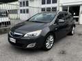 Opel Astra Sports Tourer 1.7 cdti Cosmo 125cv OK NEOPATENTATI - thumbnail 3