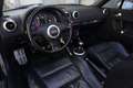 Audi TT Roadster 1.8 T 20V/179 CV Unicoproprietario Argento - thumbnail 8