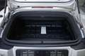 Audi TT Roadster 1.8 T 20V/179 CV Unicoproprietario Argent - thumbnail 18