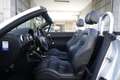 Audi TT Roadster 1.8 T 20V/179 CV Unicoproprietario Argent - thumbnail 16