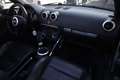 Audi TT Roadster 1.8 T 20V/179 CV Unicoproprietario Argento - thumbnail 2