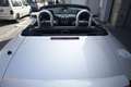 Audi TT Roadster 1.8 T 20V/179 CV Unicoproprietario Argent - thumbnail 17