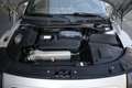 Audi TT Roadster 1.8 T 20V/179 CV Unicoproprietario Argent - thumbnail 19