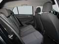 Volkswagen Golf VIII 2.0 TDI +FAHRSCHUL+FREI AB 03.2026+ LED Schwarz - thumbnail 14
