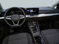 Volkswagen Golf VIII 2.0 TDI +FAHRSCHUL+FREI AB 03.2026+ LED Schwarz - thumbnail 11