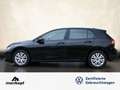 Volkswagen Golf VIII 2.0 TDI +FAHRSCHUL+FREI AB 03.2026+ LED Schwarz - thumbnail 5