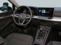 Volkswagen Golf VIII 2.0 TDI +FAHRSCHUL+FREI AB 03.2026+ LED Schwarz - thumbnail 12