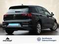Volkswagen Golf VIII 2.0 TDI +FAHRSCHUL+FREI AB 03.2026+ LED Schwarz - thumbnail 6