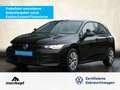 Volkswagen Golf VIII 2.0 TDI +FAHRSCHUL+FREI AB 03.2026+ LED Schwarz - thumbnail 1