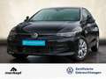 Volkswagen Golf VIII 2.0 TDI +FAHRSCHUL+FREI AB 03.2026+ LED Schwarz - thumbnail 2