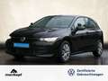 Volkswagen Golf VIII 2.0 TDI +FAHRSCHUL+FREI AB 03.2026+ LED Schwarz - thumbnail 3