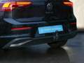 Volkswagen Golf VIII 2.0 TDI +FAHRSCHUL+FREI AB 03.2026+ LED Schwarz - thumbnail 9