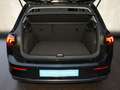 Volkswagen Golf VIII 2.0 TDI +FAHRSCHUL+FREI AB 03.2026+ LED Schwarz - thumbnail 8