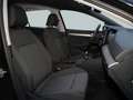 Volkswagen Golf VIII 2.0 TDI +FAHRSCHUL+FREI AB 03.2026+ LED Schwarz - thumbnail 15