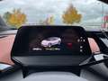 Volkswagen ID.5 Pro Performance HUD AHK-klappbar Panorama Navi Mem Azul - thumbnail 14