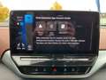 Volkswagen ID.5 Pro Performance HUD AHK-klappbar Panorama Navi Mem Azul - thumbnail 12