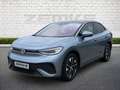 Volkswagen ID.5 Pro Performance HUD AHK-klappbar Panorama Navi Mem Azul - thumbnail 1
