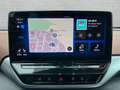 Volkswagen ID.5 Pro Performance HUD AHK-klappbar Panorama Navi Mem Azul - thumbnail 7
