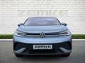 Volkswagen ID.5 Pro Performance HUD AHK-klappbar Panorama Navi Mem Azul - thumbnail 5