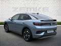 Volkswagen ID.5 Pro Performance HUD AHK-klappbar Panorama Navi Mem Azul - thumbnail 3