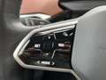 Volkswagen ID.5 Pro Performance HUD AHK-klappbar Panorama Navi Mem Azul - thumbnail 11