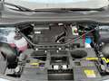 Volkswagen ID.5 Pro Performance HUD AHK-klappbar Panorama Navi Mem Azul - thumbnail 16