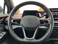 Volkswagen ID.5 Pro Performance HUD AHK-klappbar Panorama Navi Mem Azul - thumbnail 9