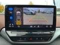 Volkswagen ID.5 Pro Performance HUD AHK-klappbar Panorama Navi Mem Azul - thumbnail 13