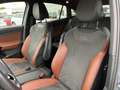 Volkswagen ID.5 Pro Performance HUD AHK-klappbar Panorama Navi Mem Azul - thumbnail 17