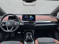 Volkswagen ID.5 Pro Performance HUD AHK-klappbar Panorama Navi Mem Azul - thumbnail 8