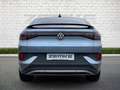 Volkswagen ID.5 Pro Performance HUD AHK-klappbar Panorama Navi Mem Azul - thumbnail 4