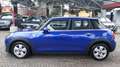 MINI Cooper 5p 1.5 Km. 17000 Blauw - thumbnail 2