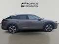 Citroen C5 X Hybrid Feel Pack EAT8 225 Gris - thumbnail 3