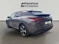 Citroen C5 X Hybrid Feel Pack EAT8 225 Gris - thumbnail 2