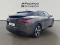 Citroen C5 X Hybrid Feel Pack EAT8 225 Gris - thumbnail 10