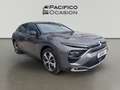 Citroen C5 X Hybrid Feel Pack EAT8 225 Gris - thumbnail 1
