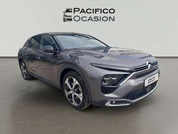 Hybrid Feel Pack EAT8 225