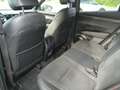 Hyundai TUCSON NX4 N-Line 1,6 T-GDi 2WD 48V DACH SW Schwarz - thumbnail 7