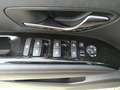 Hyundai TUCSON NX4 N-Line 1,6 T-GDi 2WD 48V DACH SW Schwarz - thumbnail 10