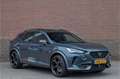 CUPRA Formentor 1.4 e-Hybrid 245pk VZ, Panoramadak, Memory, Carpla Gris - thumbnail 6