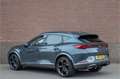 CUPRA Formentor 1.4 e-Hybrid 245pk VZ, Panoramadak, Memory, Carpla Gris - thumbnail 7