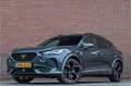 CUPRA Formentor 1.4 e-Hybrid 245pk VZ, Panoramadak, Memory, Carpla Gris - thumbnail 1