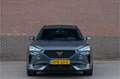 CUPRA Formentor 1.4 e-Hybrid 245pk VZ, Panoramadak, Memory, Carpla Gris - thumbnail 25