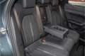 CUPRA Formentor 1.4 e-Hybrid 245pk VZ, Panoramadak, Memory, Carpla Gris - thumbnail 24